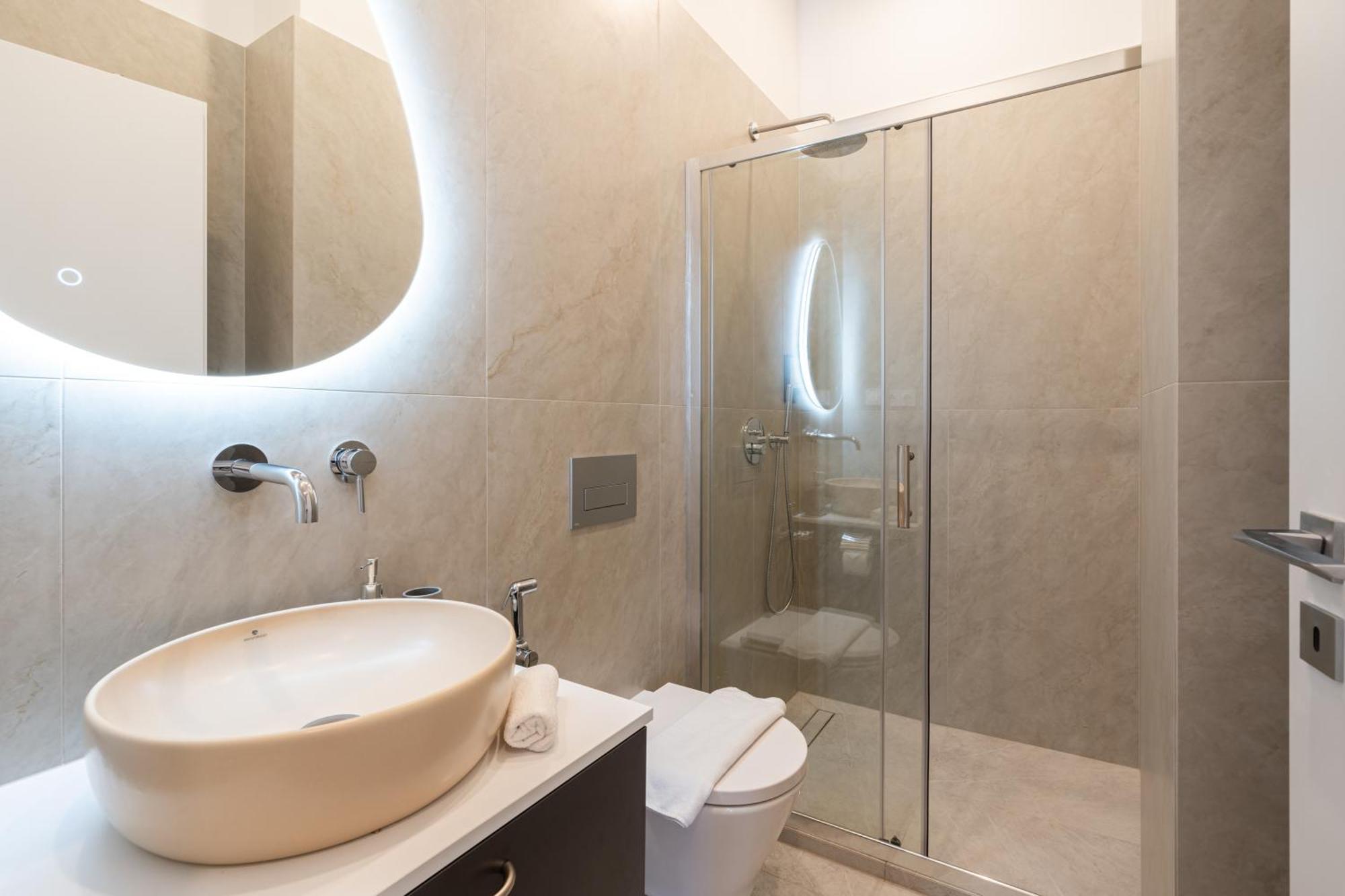 Oasis Luxe Boutique By Bqa